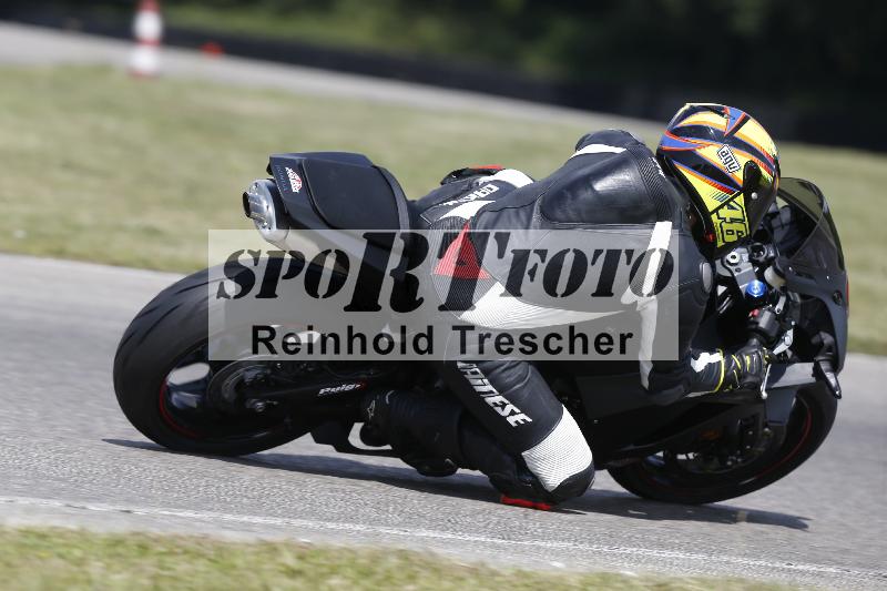 /29 21.06.2025 PROMAX ADR/Gruppe gelb/97